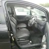 Toyota Ractis 2008 - Image 15