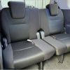 Toyota Voxy 2010 2WD - Image 16