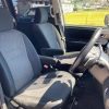Toyota Voxy 2008 2WD (Black) - Image 15