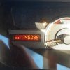 Toyota Voxy 2008 2WD (Black) - Image 15