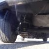 Toyota Ractis 2010 (Black G) - Image 15