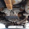 Toyota Voxy 2009 4WD - Image 16
