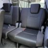 Toyota Voxy 2010 2WD - Image 17