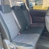 Toyota Voxy 2008 2WD (Black) - Image 16