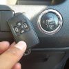 Toyota Voxy 2008 2WD (Black) - Image 16