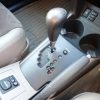 TOYOTA Vanguard 2008 - Image 17
