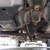 Toyota Voxy 2009 4WD - Image 17