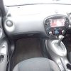 NISSAN JUKE 15RX TYPE V 2010 - Image 17