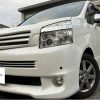 Toyota Voxy 2010 2WD - Image 18