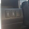 Toyota Voxy 2008 2WD (Black) - Image 17