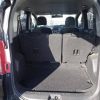 Toyota Ractis 2010 (Black G) - Image 17