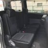Toyota Voxy 2009 2WD - Image 16