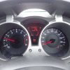 NISSAN JUKE 15RX TYPE V 2010 - Image 18