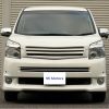 Toyota Voxy 2010 2WD