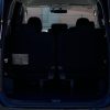Toyota Voxy 2008 2WD (Black) - Image 18