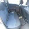 HONDA FIT - Image 18