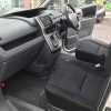 Toyota Voxy 2009 2WD - Image 17