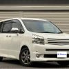 Toyota Voxy 2010 2WD - Image 20