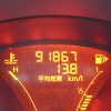 NISSAN JUKE 15RX TYPE V 2010 - Image 19