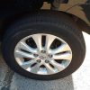 Toyota Voxy 2008 2WD (Black) - Image 19