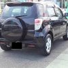 TOYOTA RUSH 2012 (Black) - Image 20