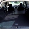 SUBARU 	LEGACY - Image 20