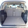 TOYOTA Vanguard 2008 - Image 20