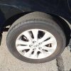 Toyota Voxy 2008 2WD (Black) - Image 20