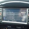NISSAN JUKE 15RX TYPE V 2010 - Image 20