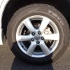TOYOTA Vanguard 2008 - Image 21
