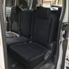Toyota Voxy 2009 2WD - Image 19
