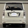 Toyota Voxy 2010 2WD - Image 21