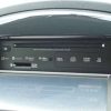 NISSAN JUKE 15RX TYPE V 2010 - Image 21