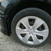 Toyota Ractis 2008 - Image 21