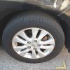 Toyota Voxy 2008 2WD (Black) - Image 21
