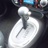 NISSAN JUKE 15RX TYPE V 2010 - Image 22