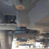 Toyota Voxy 2008 2WD (Black) - Image 22