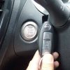 NISSAN JUKE 15RX TYPE V 2010 - Image 23