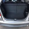 HONDA FIT - Image 18