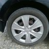 Toyota Ractis 2008 - Image 23