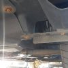 Toyota Voxy 2008 2WD (Black) - Image 23