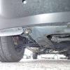 NISSAN JUKE 15RX TYPE V 2010 - Image 24