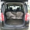 Toyota Ractis 2008 - Image 24