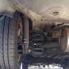 Toyota Voxy 2008 2WD (Black) - Image 24