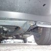 NISSAN JUKE 15RX TYPE V 2010 - Image 25
