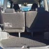 Toyota Voxy 2008 2WD (Black) - Image 26
