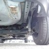 NISSAN JUKE 15RX TYPE V 2010 - Image 27