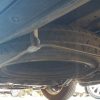 Toyota Voxy 2008 2WD (Black) - Image 27
