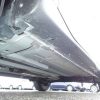 NISSAN JUKE 15RX TYPE V 2010 - Image 28