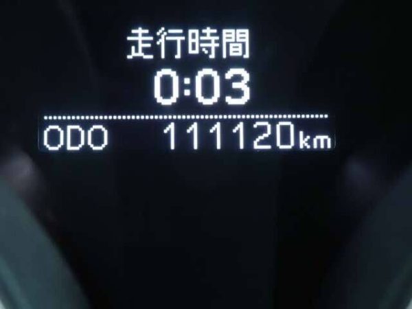 TOYOTA	MARK X - Image 21